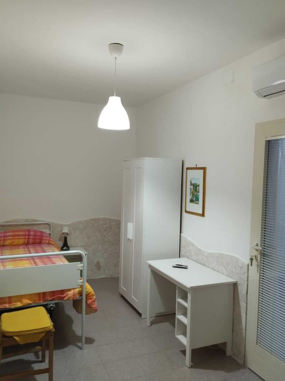 Marinella Villa Campi Salentina Exterior photo
